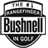 Bushnell Launch Pro logo