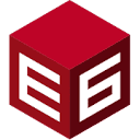 E6 Connect Software logo
