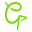 EasySim Enclosure logo