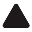 Garmin Approach R50 logo