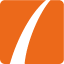 TrackMan iO Home Bay logo