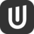Uneekor EYE MINI logo
